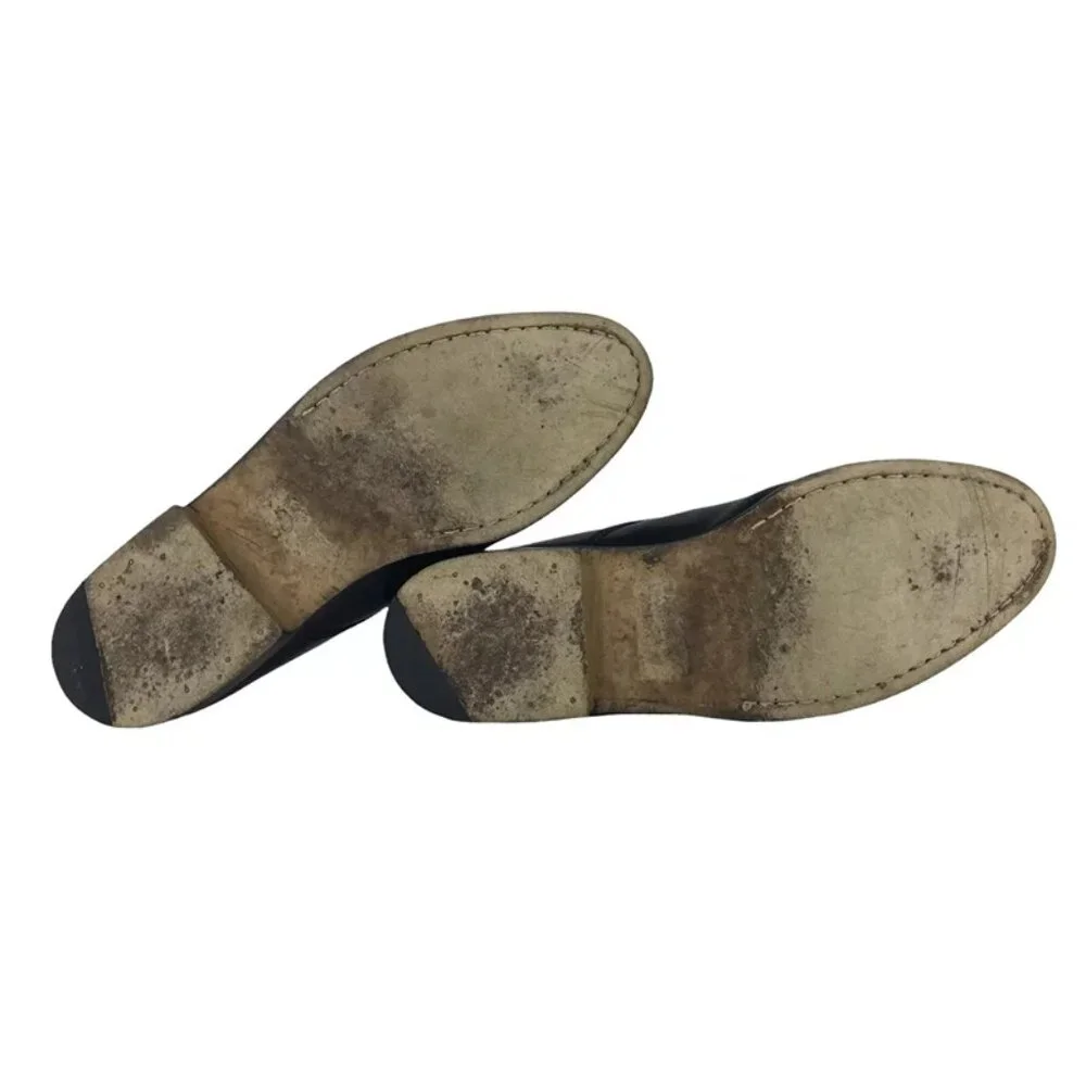Lott concept mens